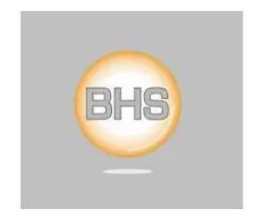 Reliable Barber Supplies in Sydney – Quality Gear, Fast Delivery