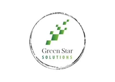 Pool Heat Pumps Melbourne