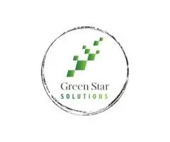 Pool Heat Pumps Melbourne