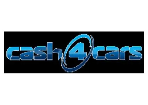 Cash For Old Cars Perth