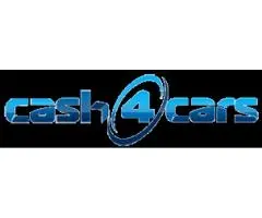 Cash For Old Cars Perth