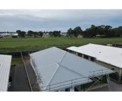 Fooring Albury Wodonga