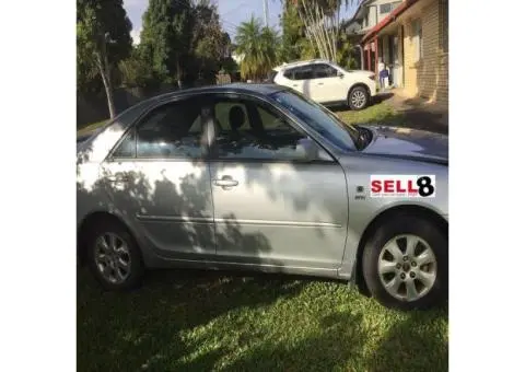 Cash For Cars Brisbane – Top Dollar, Free Towing Today