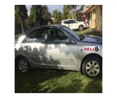 Cash For Cars Brisbane – Top Dollar, Free Towing Today