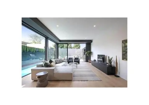 Quality Oak Floors in Melbourne