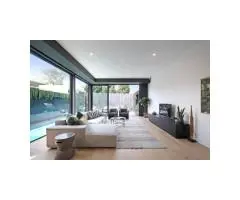 Quality Oak Floors in Melbourne