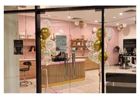 Commercial Painters Perth