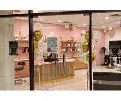 Commercial Painters Perth