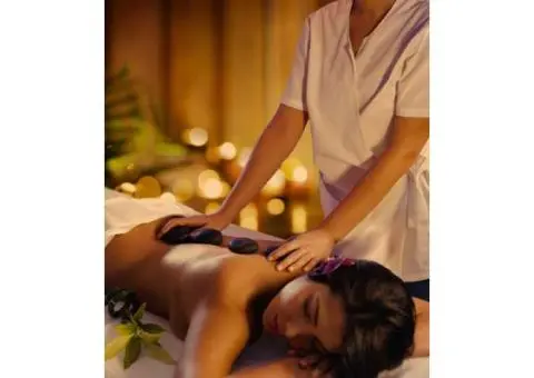 The Most Luxurious Spa Sauna In Sydney