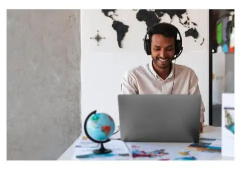 Maximise Your 485 Visa Opportunities with Trusted Australian Migration Advice