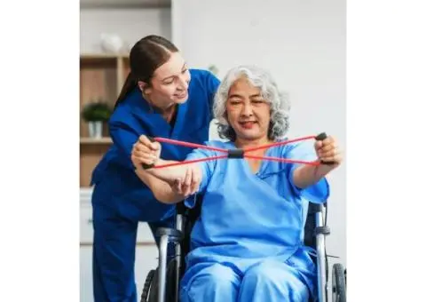 Personal Activities in Sydney with Trusted Support Team - 1/4