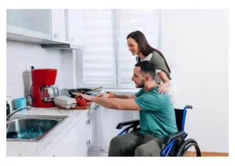 Personal Activities in Sydney with Trusted Support Team - 2/4