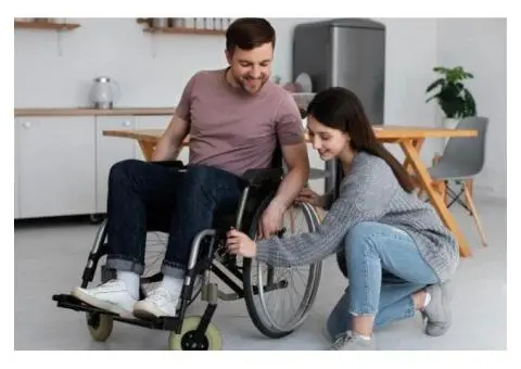 Personal Activities in Sydney with Trusted Support Team - 4/4