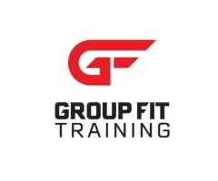 Group Fit Training