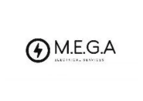 Miki Electrical Group Australia