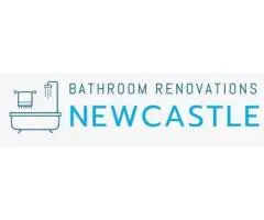 Bathroom Renovations Newcastle