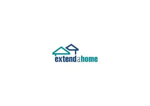 Extend A Home is your trusted specialist for quality home extensions and renovations in Sydney