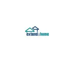 Extend A Home is your trusted specialist for quality home extensions and renovations in Sydney