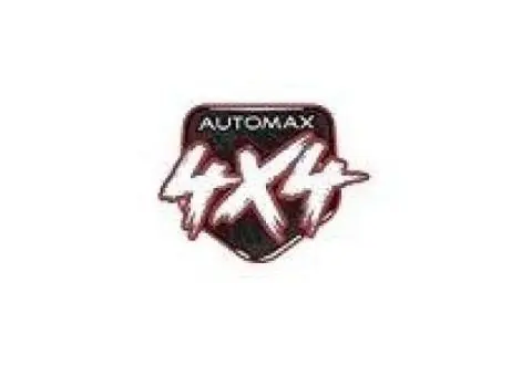 GWM Tank 300 Bullbar – Automax 4X4 Accessories