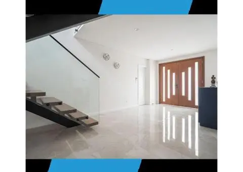 Home Renovations Turramurra – Australian Renovation Professionals