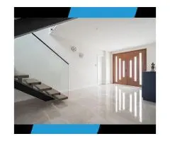 Home Renovations Turramurra – Australian Renovation Professionals