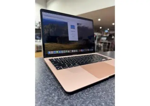 Macbook Repairs Melbourne CBD | AMT Electronics