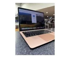 Macbook Repairs Melbourne CBD | AMT Electronics