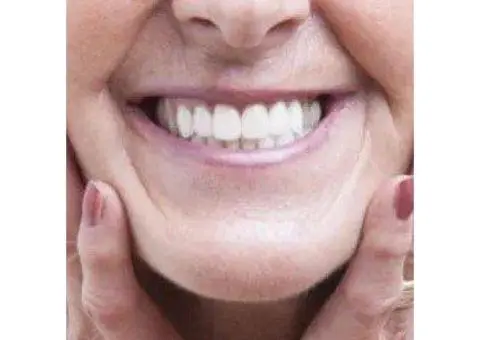 Wisdom Teeth Removal Perth