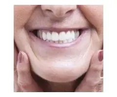 Wisdom Teeth Removal Perth