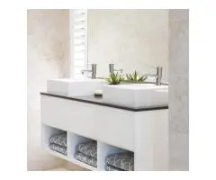 Bathroom Tiling Perth