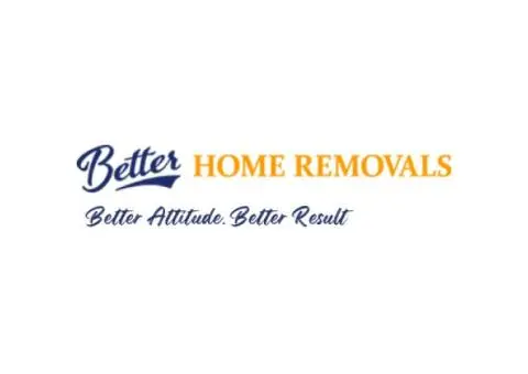 Better Home Removals is your trusted choice when you need professional house removalists in Sydney