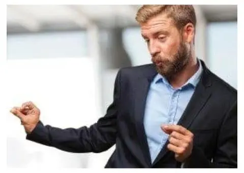 Procurement Assessment Melbourne | Skills Gap Analysis