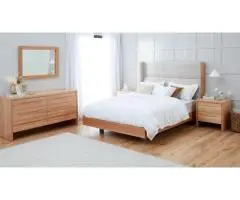 Premium Aussie Made Furniture for Every Home