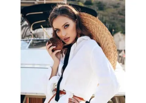 Modeling Mentor Courses in Australia