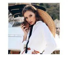 Modeling Mentor Courses in Australia