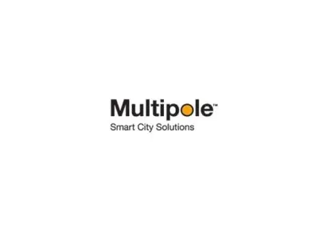 MultiPole is a leading Australian supplier of high-quality light poles and banner poles