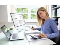 Trusted Perth Accountant for All Your Financial Needs