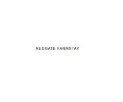 Redgate Farmstay