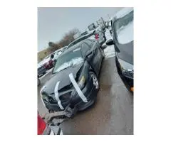 Quickly sell your Scrap Cars in Vaughan for the correct price