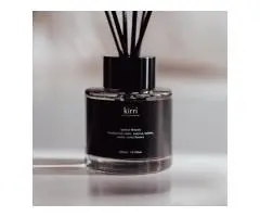 Premium Aromatherapy Diffuser Reeds – Long Lasting Home Fragrance