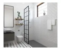 Shaving cabinets in Adelaide