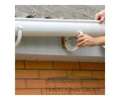 Gutter Repairs Adelaide