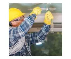 Gold Coast Cbus Electrician Services