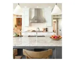 Trusted Kitchen Renovations in Sydney with Gemstone Home Renovations