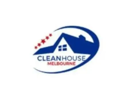 Expert Upholstery Cleaning in Middle Park – Clean House Melbourne - 1/3