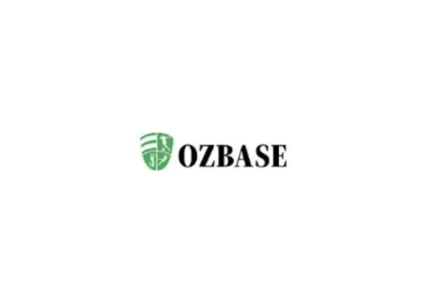 Ozbase Centre