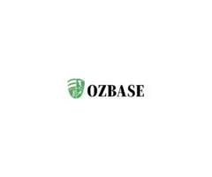 Ozbase Centre