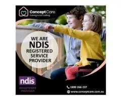 Complex Care Services in Sydney – Tailored to Your Needs