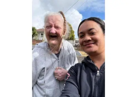 Complex Care Services in Sydney – Tailored to Your Needs - 5/8