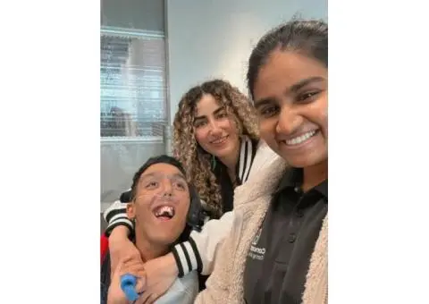 Complex Care Services in Sydney – Tailored to Your Needs - 6/8